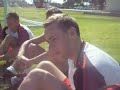 Icarus FC