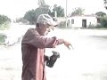 El milocho de Navojoa (El regresoooo!) El milocho de Navojoa (El regresoooo!)