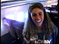HOBY World Conference 1997