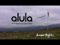 alula uplift