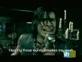 Lips of an Angel Lyrics Lips of an Angel Lyrics