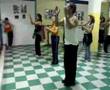 Toda Joia alla Scuola Baila Latino di Ciko Latino a Pecorari