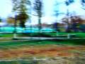 videos de Youth Belarus shot put record 20.53