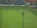 videos de milan bologna risaldamento