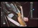 Dazed and Confused - Led Zeppelin
