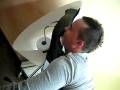 videos de carpa koi tupe