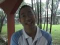 Interview with Paolo Paculan