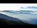 90619Sky pod P05-12a wmv+t 26% 中國山水意境.wmv