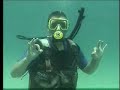 Scuba Diving