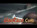 uae drag speed uaerace race car motorplex uaq umm al quwain