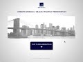Okaydave Portfolio: Wachovia Brand Strategy and Redesign