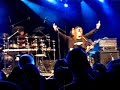 Nicole - Atopia f. Jorma Korhonen (Live @ Rytmikorjaamo \ Nicole - Atopia f. Jorma Korhonen (Live @ Rytmikorjaamo \