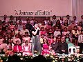 Ten thousand Angels Cry - Second Advent Ministries