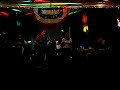 midnight-flyer-band.html