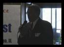Prayer Breakfast - First Church of Love and Faith, Part 3