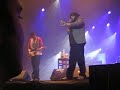 marea-mierda-y-cuchara-directo-en-atarfe.html