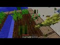 Click here to watch this video Minecraft GaMing24 Multiplayer z KLAKIERPLS #1