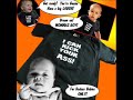 Arctic Monkeys Brianstorm Animal And Baby Version Arctic Monkeys Brianstorm Animal And Baby Version