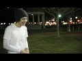 Harry Styles – football
