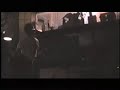 MAO TSE HELEN - SONG 2 (hole in the wall)