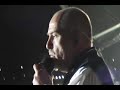 PETER GABRIEL \"SOLSBURY HILL\" Live at WOMAD 25 UK PETER GABRIEL \"SOLSBURY HILL\" Live at WOMAD 25 UK