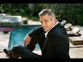 Ain't No Other Man Like Geroge.... George Clooney