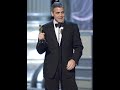Ain't No Other Man Like Geroge.... George Clooney