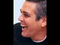 Ain't No Other Man Like Geroge.... George Clooney