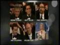 Ain't No Other Man Like Geroge.... George Clooney