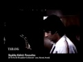 Dil To Hai Dil - Muqaddar Ka Sikandar - Lata Mangeshkar from Old Hindi Songs Dil To Hai Dil - Muqaddar Ka Sikandar - Lata Mangeshkar