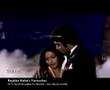 Dil To Hai Dil - Muqaddar Ka Sikandar - Lata Mangeshkar