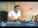Nuesion: HowTo YouTube & Web Video Marketing Part 1