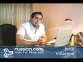 Nuesion: HowTo YouTube & Web Video Marketing Part 1