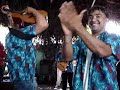 Cuban music from a street band in Santiago de Cuba, playing Guantanamera. Cuba, in june 2006 Aline