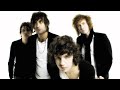 CRAZY - The Kooks