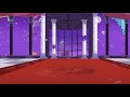 Trailer (Saison 4)