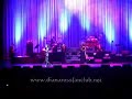 Diana Ross Live Borgata Show Diana Ross Live Borgata Show