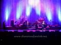 Diana Ross Live Borgata Show