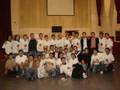 Wächtersbach´da bir Bayram (Genclikkolu2007)