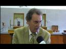 Entrevista a Manuel Lozano Leyva (24-03-08)