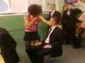 videos de Sebastiana Droga do gwiazd