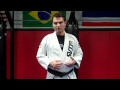 Atama Ultra-lite White Kimono Gi review