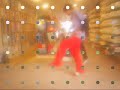 dj-charp-power-jump-jumpstyle-music-mix.html