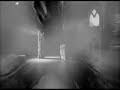 PURGATORY by W.B. Yeats   Part One