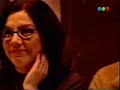 El violinista en el tejado