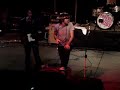 Forever The Sickest Kids - Give and Take (NWH Fall Fest 07)