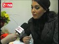 concerto integrado na iniciativa edp 7 maravilhas de portugal
