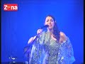 concerto integrado na iniciativa edp 7 maravilhas de portugal