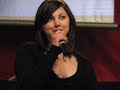 best-ga-2007-anna-awards-gala.html
