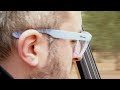 fakevideo